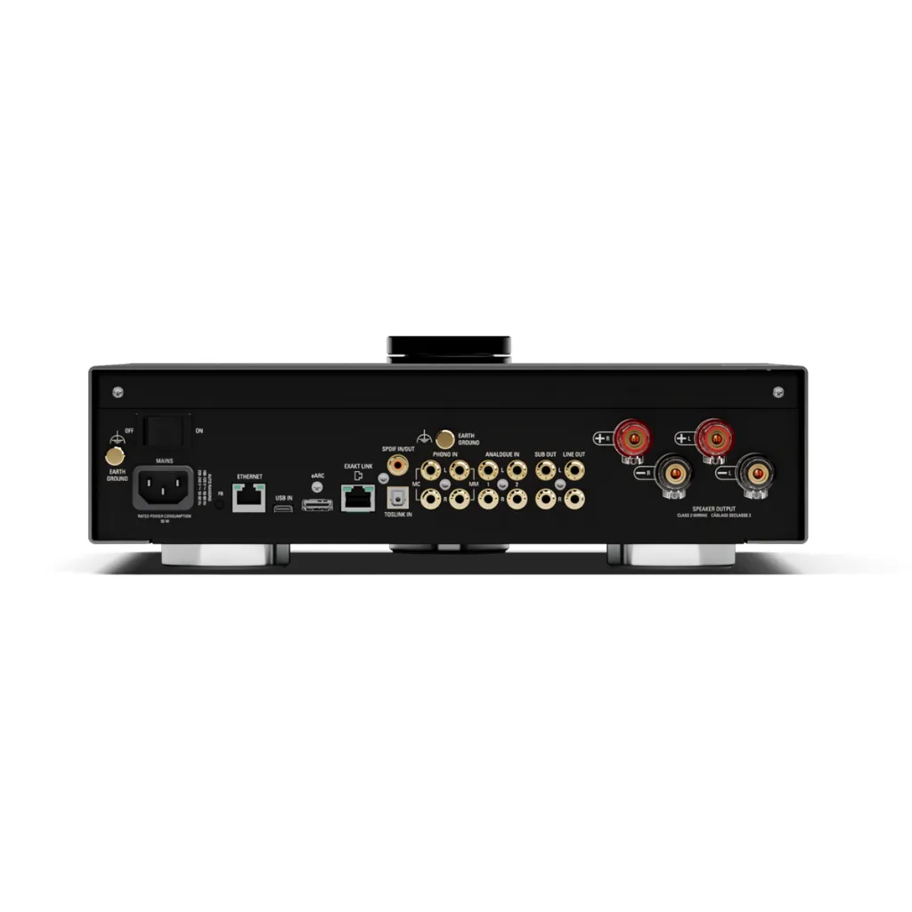 Linn-Majik-DSM-2025-Back-Schwarz.webp