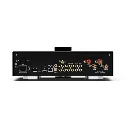 Linn-Majik-DSM-2025-Back-Schwarz.webp