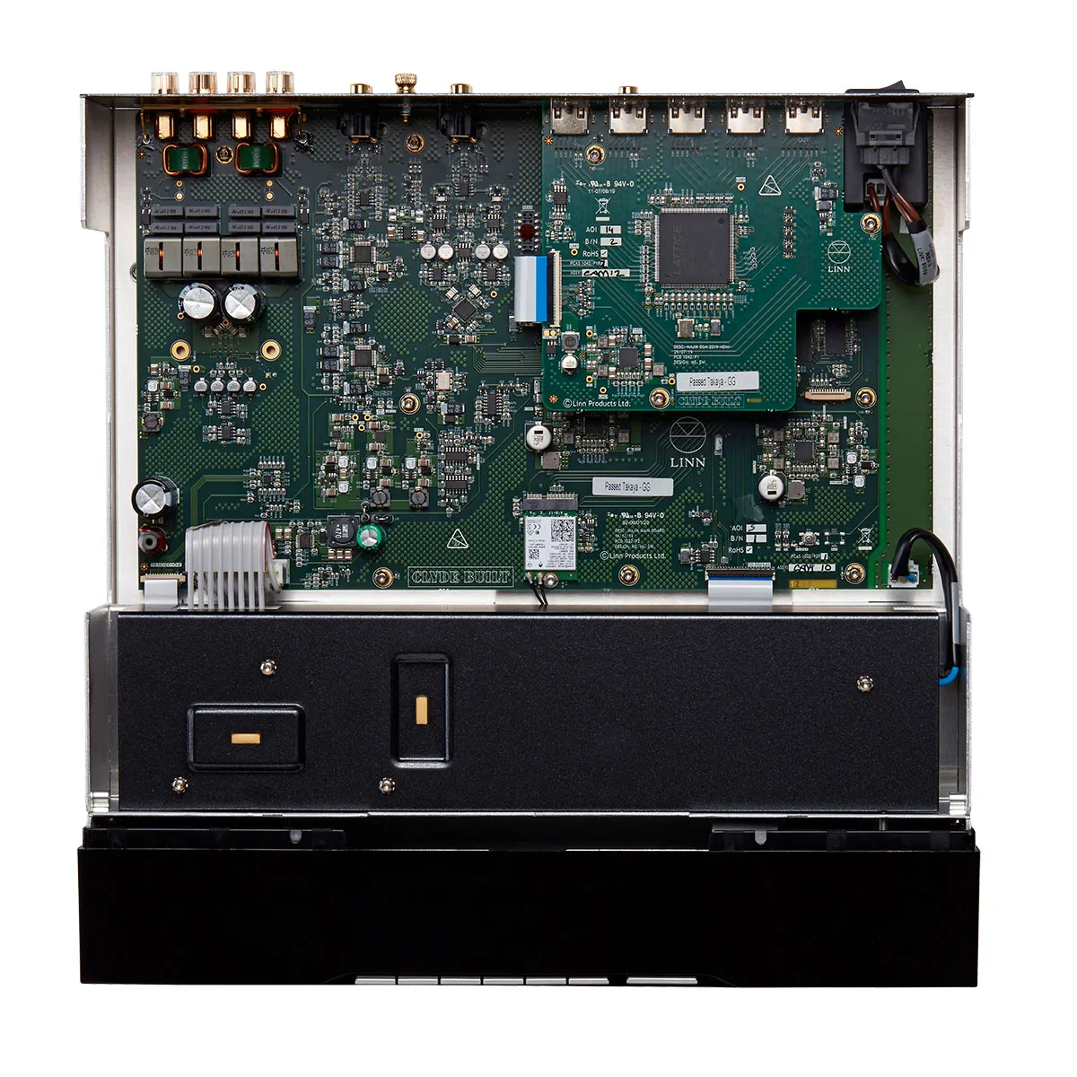 Linn-Majik-DSM-4-Top.webp