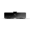 Linn Majik DSM/5 (schwarz)