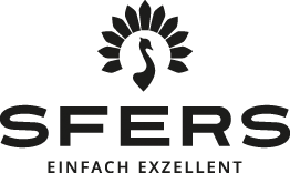 SFERS SHOP
